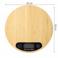    Kamille Km-7109 (  )