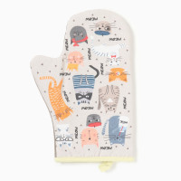 -   2027, 100%, , 190 /2