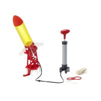 "������� ������" - ����������� ������-�������������� ����� �����