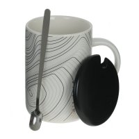     , 400 , L12 W8 H11,5 , 4.