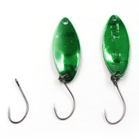   Namazu Pro Tia Paradiso,  2.7 ,  114