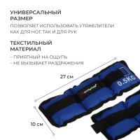  Onlytop, 2 .  0,5 ,  