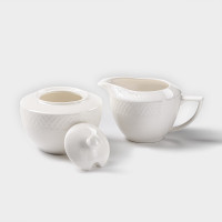    Wilmax  , 2 :  340 ,  280 ,  