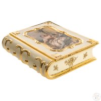   Ceramiche Bruno Costenaro