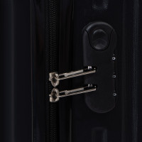 ������� ����� 43 � (s), ����� �� ������, ������� �����, ���� ������