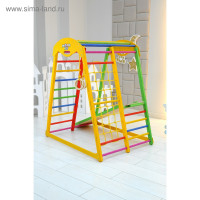    Perfetto Kids Farfalla, 1350 X 1000 X 1500 ,  Allegr