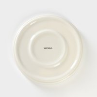 ������� ������������ �������, D=22 ��