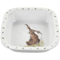   Royal Worcester   25