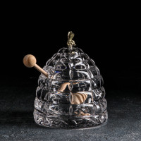 ������� ����������� ��� ��� ����� � �������, 200 ��, H=11,8 ��