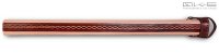  Qk-s Cavalry 1x1 