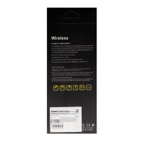 Bluetooth-  , W-49, ,   , 