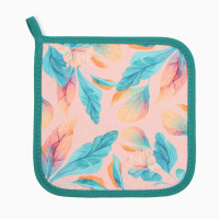   "" 1919 ,100% /, 250/2