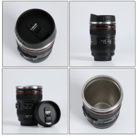 , 350 ,  "", 7.5  14 , 