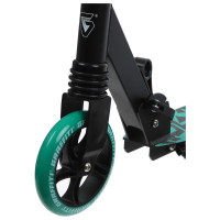   Graffiti Comfort Lux 145,  Pu 145 ,   , Abec 9 Carbon