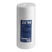   Zein Pp-10bb, , 5 