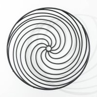   , 30x30x8,5 ,  