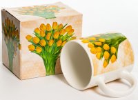 ,  350, New Bone China,   