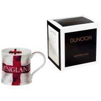  Dunoon   . 300