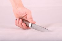 ��� ��������� (����� ���������, ����)