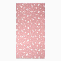    Lilies, 5 , , , 