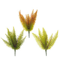 ����� ������������� ����������, L50 W50 H53 ��, 3�.