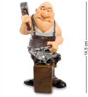 Rv-953   (w.Stratford)