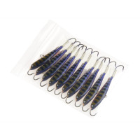 �������� Lucky John Nordic 5, 5 ��, ���� 114