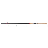  Yugana Classic,  2.7 ,  10-25 