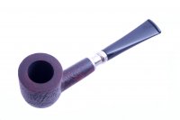  Barontini Stella Blast 3 Mm,  2