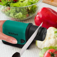 �������������� ��� ����� Kitfort ��-4099-2, 3,8 ��, 80 ��/���, �������