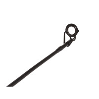  Salmo Aggressor Jerk 070,  20-70 .,  1,8 .