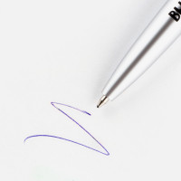 ����� ������, ���������, ����� �����, 0.7 ��, �������������� ��� ��� ���� ������