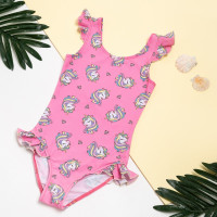 ��������� ������� Kaftan ����������, ���� 110-116 (32)