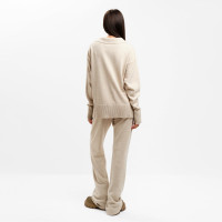   (, ) Mist,  44-46, 