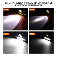    " .", 5 , 140 , 1200 , 4 , Usb