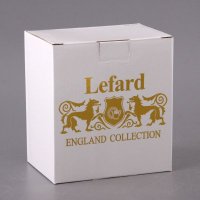 ������ ���� 600 �� ������=14 ��