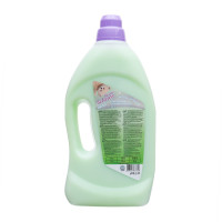    Biosave Softeasy,  , 2,2 