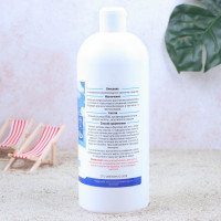    Aqualeon (), 1  (1 )