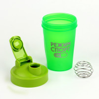 , 400 , : Crossfit, " "