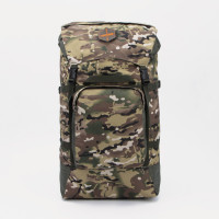  , 70 ,   ,3  , Huntsman,  
