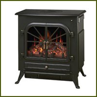 ��������� ������������ Gardenway Nottingham