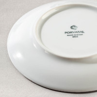    Natur Sand, D=16,5 ,  