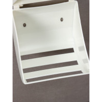     Regular, 15,5x12,2x13,5 ,   