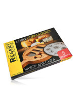 93-fg-s-08    5 .Linea Formaggio