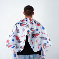 ������� ��������������, �����, �����, �������