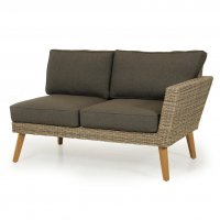   Brafab Norwalk ,  