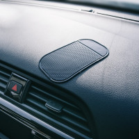   Torso, Spider 7 13 , 