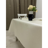   Polyline , 140 ,  15 . .,  