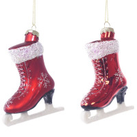 ��������� ���������� ������, L8,5 W3,5 H11 ��, 2�.