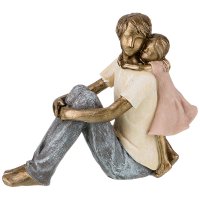 ��������� ��������� 13,5*6*11,5 ��. ����� �����